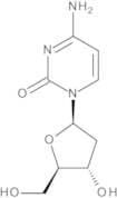 2'-Deoxycytidine