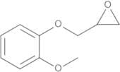Ranolazine USP Related Compound A