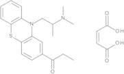 Propiomazine Maleate