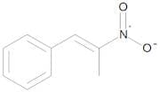[(1E)-2-Nitro-1-propen-1-yl]benzene