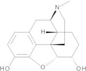 Dihydromorphine