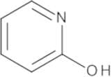 Levetiracetam EP Impurity C
