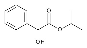 Pregabalin EP Impurity D