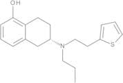 Rotigotine
