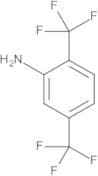 2,5-Bis-(trifluoromethyl)aniline