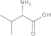Valine (L-Valine)