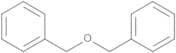 Dibenzyl Ether