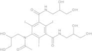 Iohexol