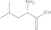 Leucine (L-Leucine)