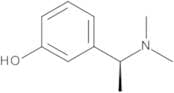 3-[(1S)-1-(Dimethylamino)ethyl]phenol (Dimetol)