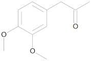 1-(3,4-Dimethoxyphenyl)propan-2-one