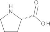 Proline (L-Proline)