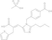 Eprosartan Mesilate