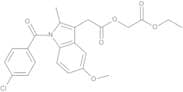 Acemetacin Ethyl Ester