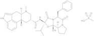 Dihydroergocristine Mesilate