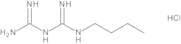 Buformin Hydrochloride