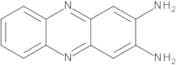 2,3-Diaminophenazine