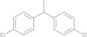 1,1-Bis(4-chlorophenyl)ethane