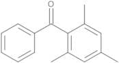 2,4,6-Trimethylbenzophenone