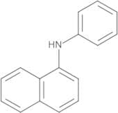 N-Phenyl-1-naphthylamine