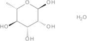 α-L-Rhamnose Monohydrate