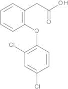 Fenclofenac