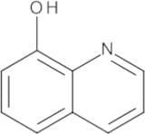 Oxyquinoline (8-Hydroxyquinoline)