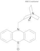Mequitazine Sulfoxide