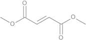 Dimethyl Fumarate