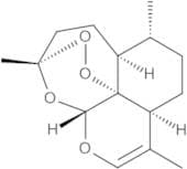 Anhydrodihydroartemisinin