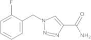 Rufinamide USP Related Compound A