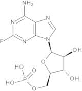 Fludarabine Phosphate