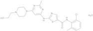 Dasatinib Monohydrate