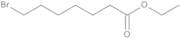 Ethyl 7-Bromoheptanoate