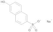Sodium 6-Hydroxy-2-naphthalenesulfonate