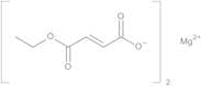 Monoethyl Fumarate Magnesium
