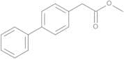 Felbinac Methyl Ester
