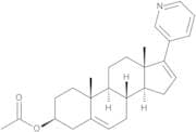 Abiraterone Acetate
