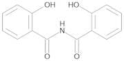 Disalicylamide