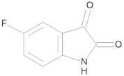 5-Fluoroisatin