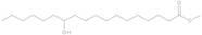Methyl 12-Hydroxystearate