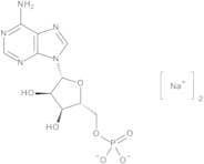 Adenosine 5'-Monophosphate Disodium Salt