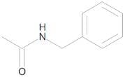 N-Benzylacetamide