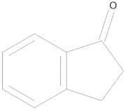 Indan-1-one (1-Indanone)