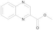 Methyl Quinoxaline-2-carboxylate