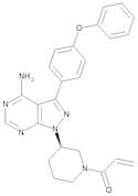 Ibrutinib