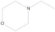 4-Ethylmorpholine