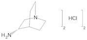 (3S)-1-Azabicyclo[2.2.2]octan-3-amine Dihydrochloride ((3S)-3-Aminoquinuclidine Dihydrochloride)