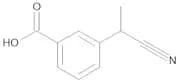 Ketoprofen EP Impurity G