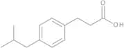 Ibuprofen EP Impurity F